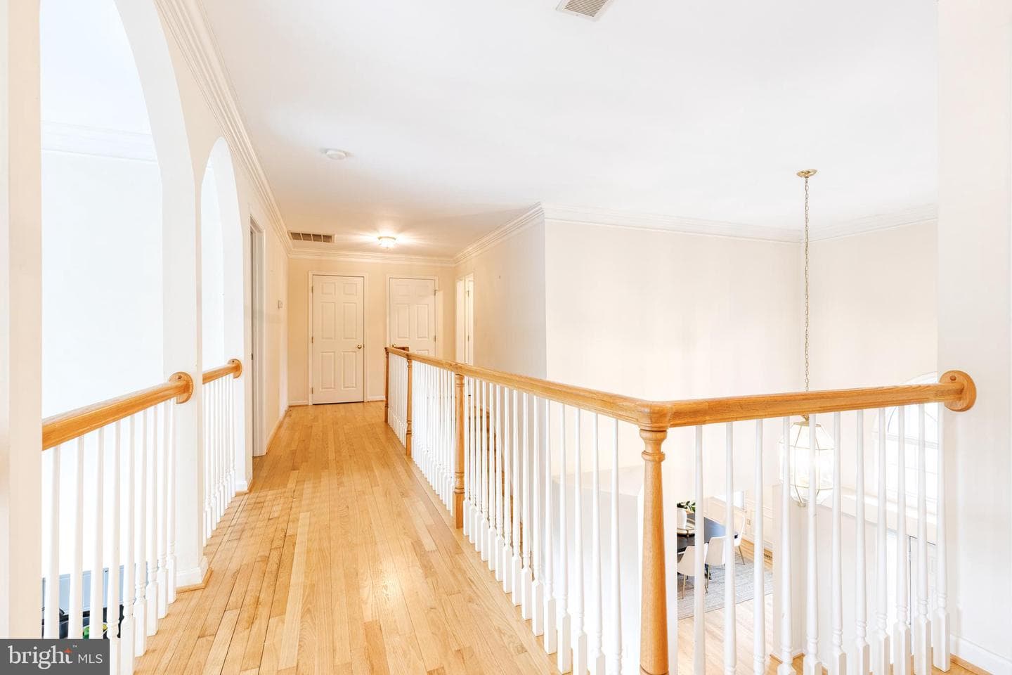 1146 Fairbanks Drive photo 35