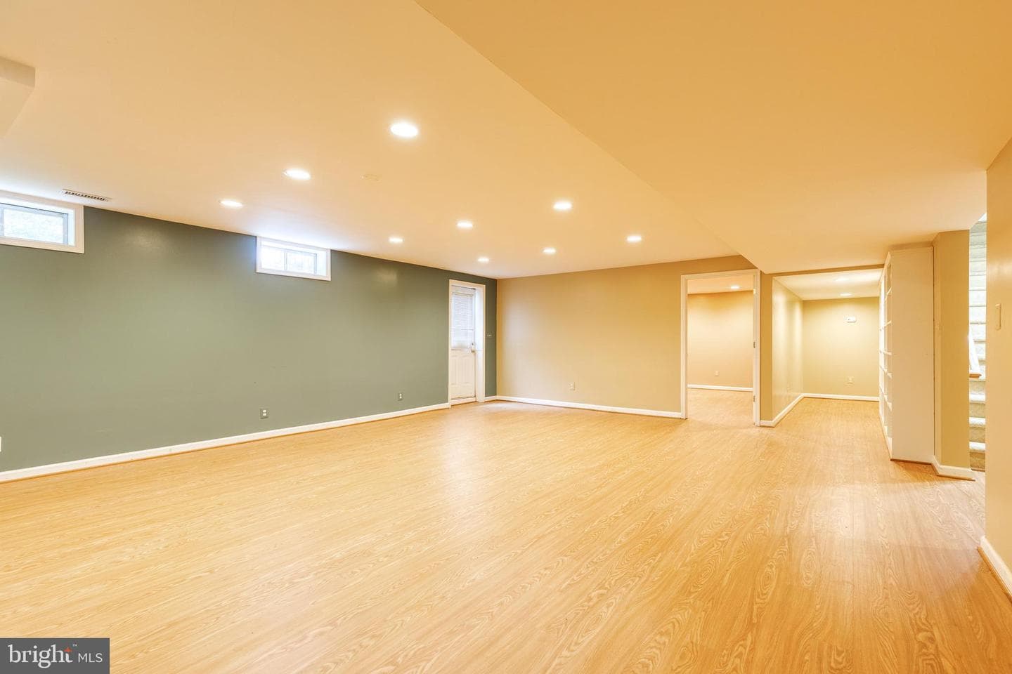 1146 Fairbanks Drive photo 37