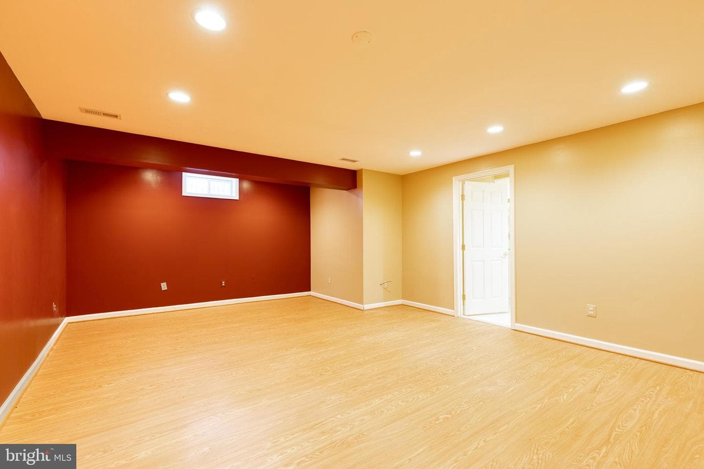 1146 Fairbanks Drive photo 38