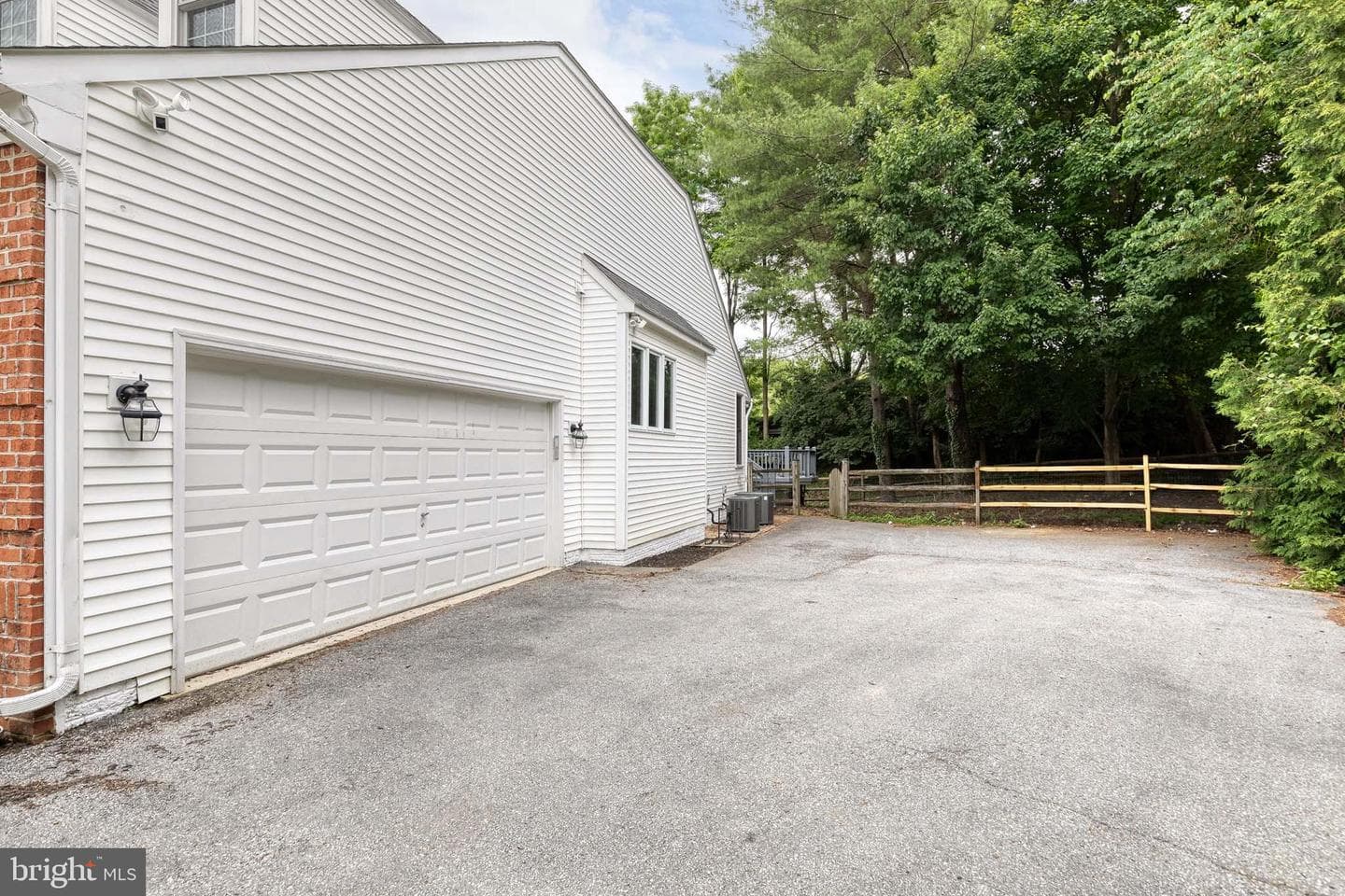 1146 Fairbanks Drive photo 44