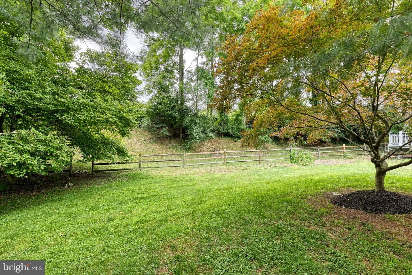 1146 Fairbanks Drive photo 45
