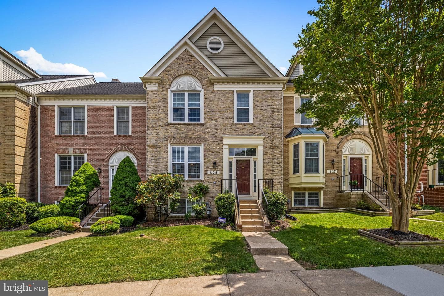 625 Lavenham Court, Lutherville Timonium