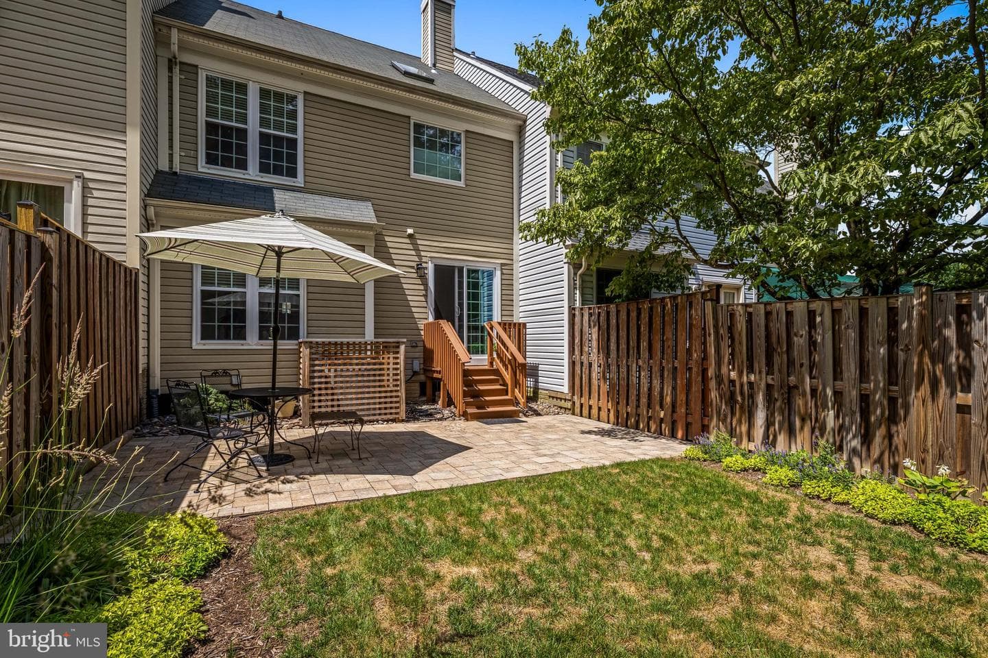 625 Lavenham Court, Lutherville Timonium