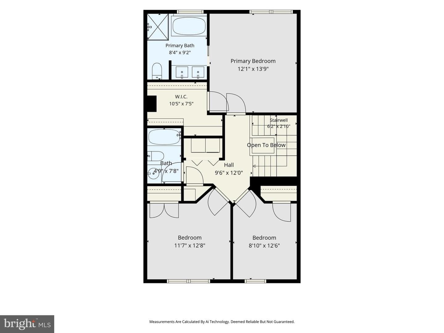 625 Lavenham Court photo 24