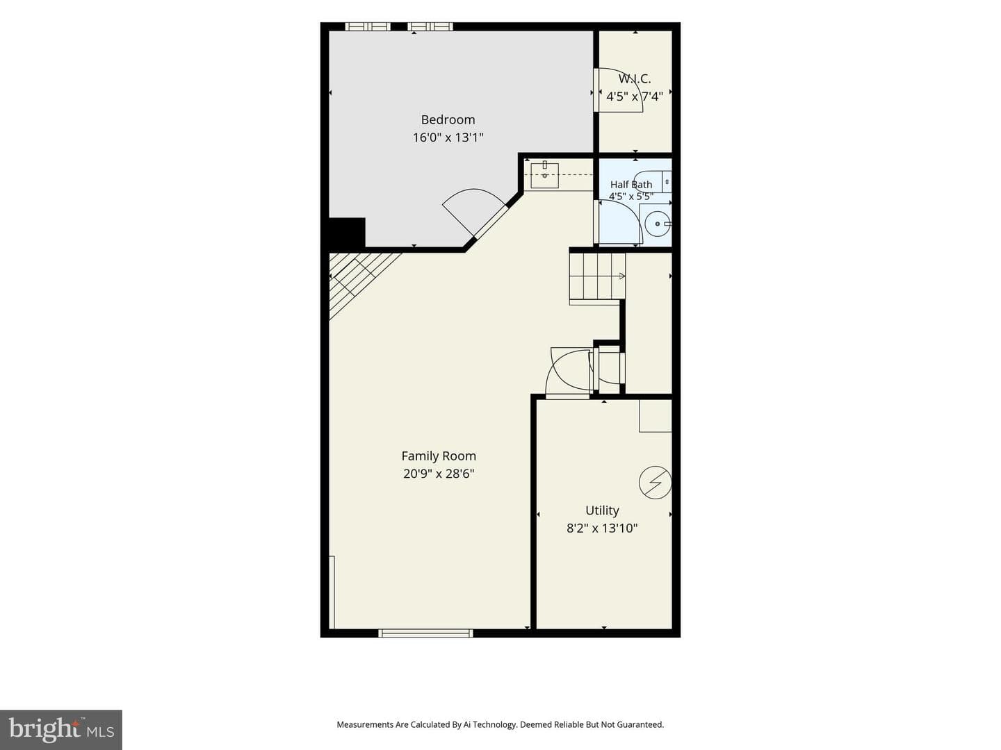 625 Lavenham Court photo 41