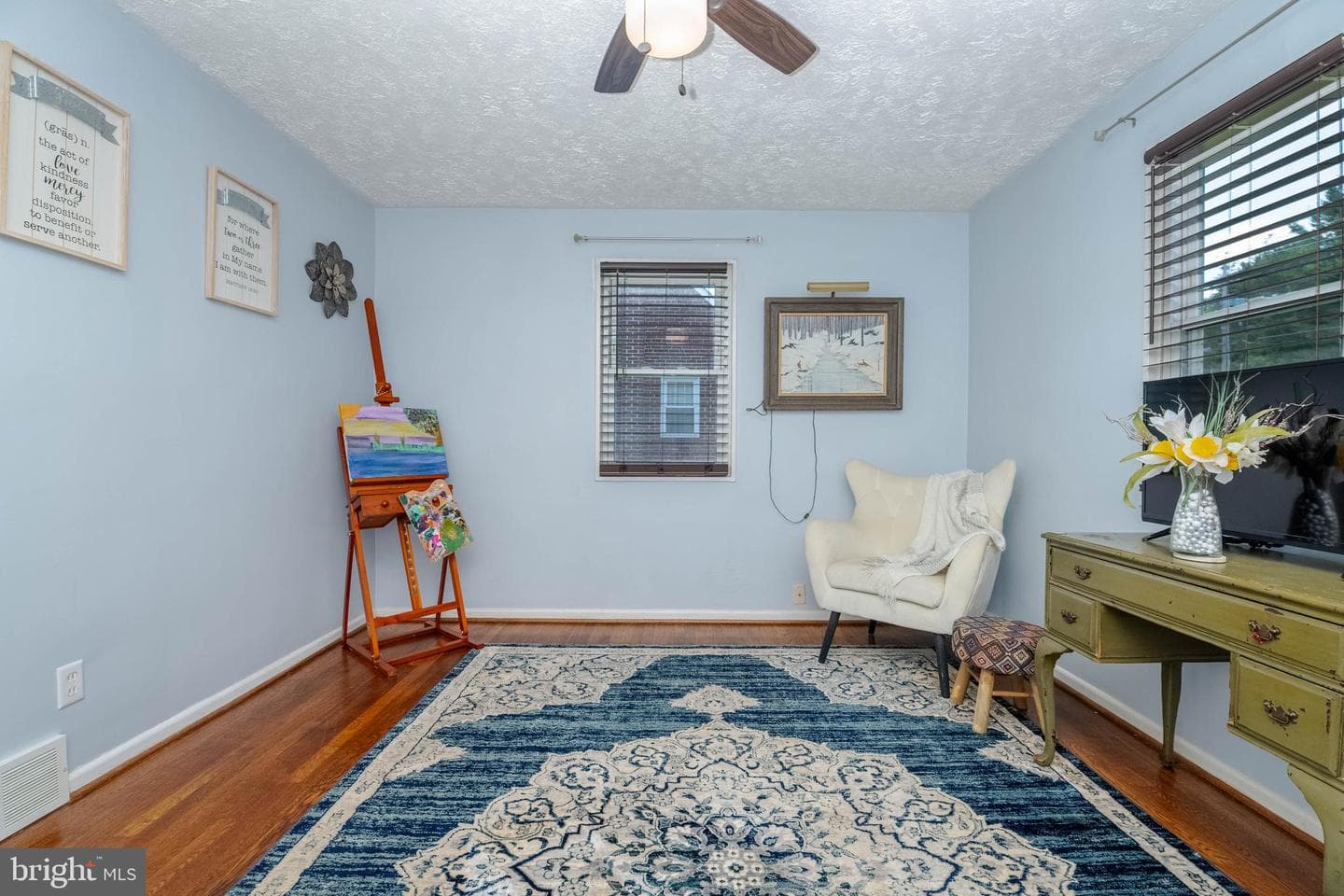 411 Warren Road photo 21
