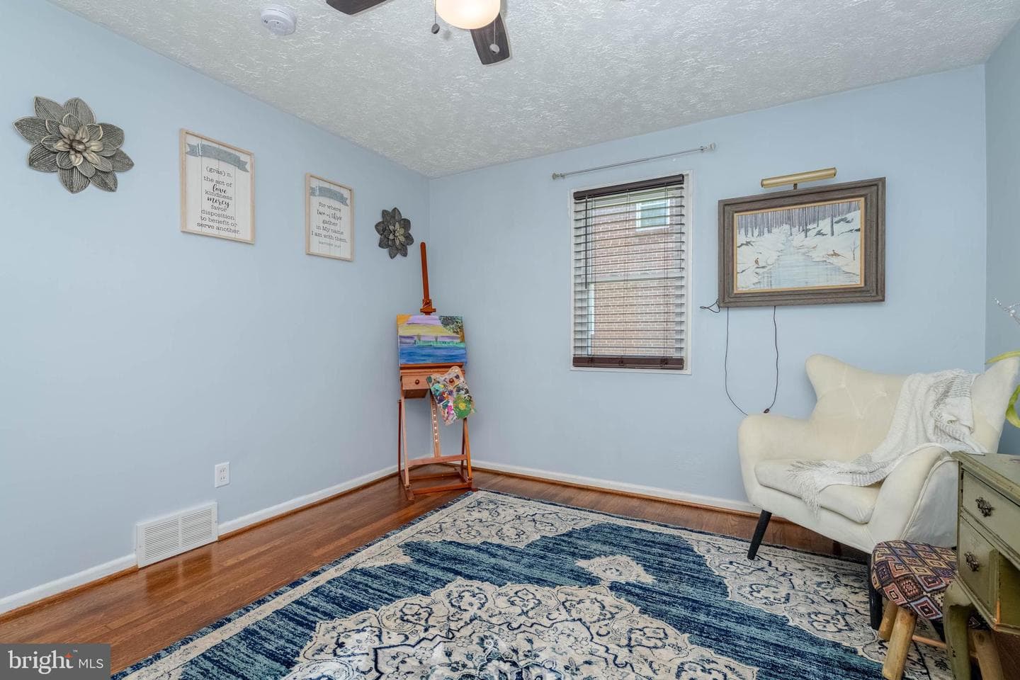411 Warren Road photo 23
