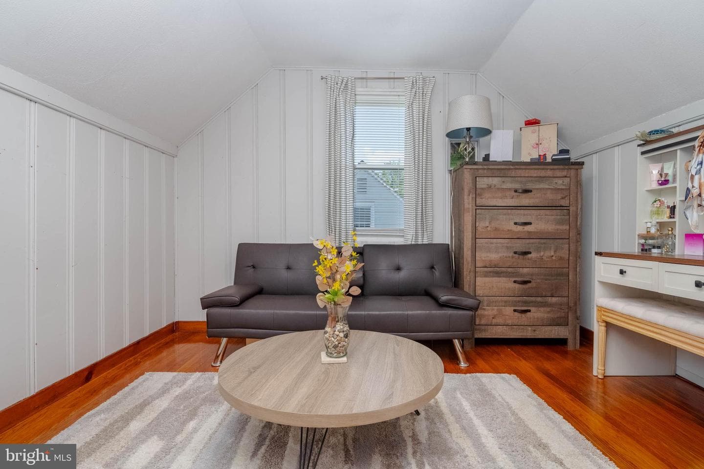 411 Warren Road photo 30