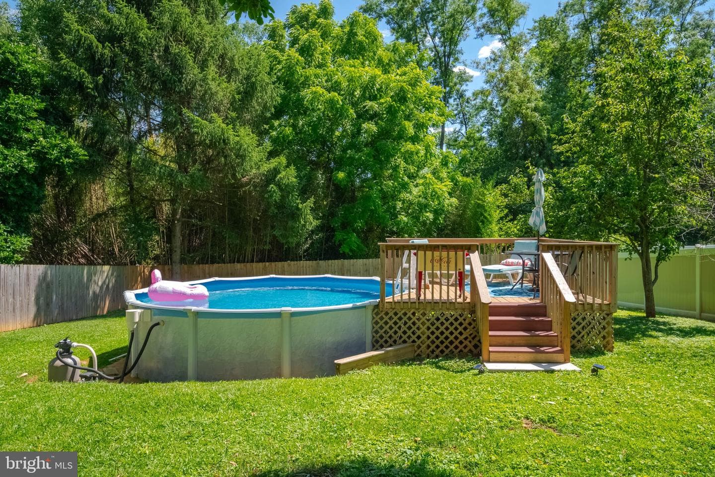 411 Warren Road photo 45