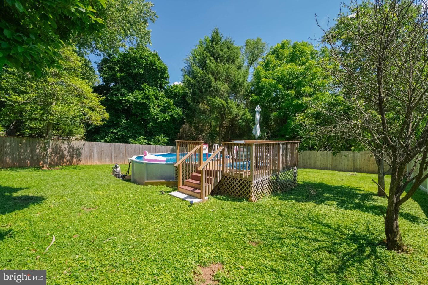 411 Warren Road photo 48