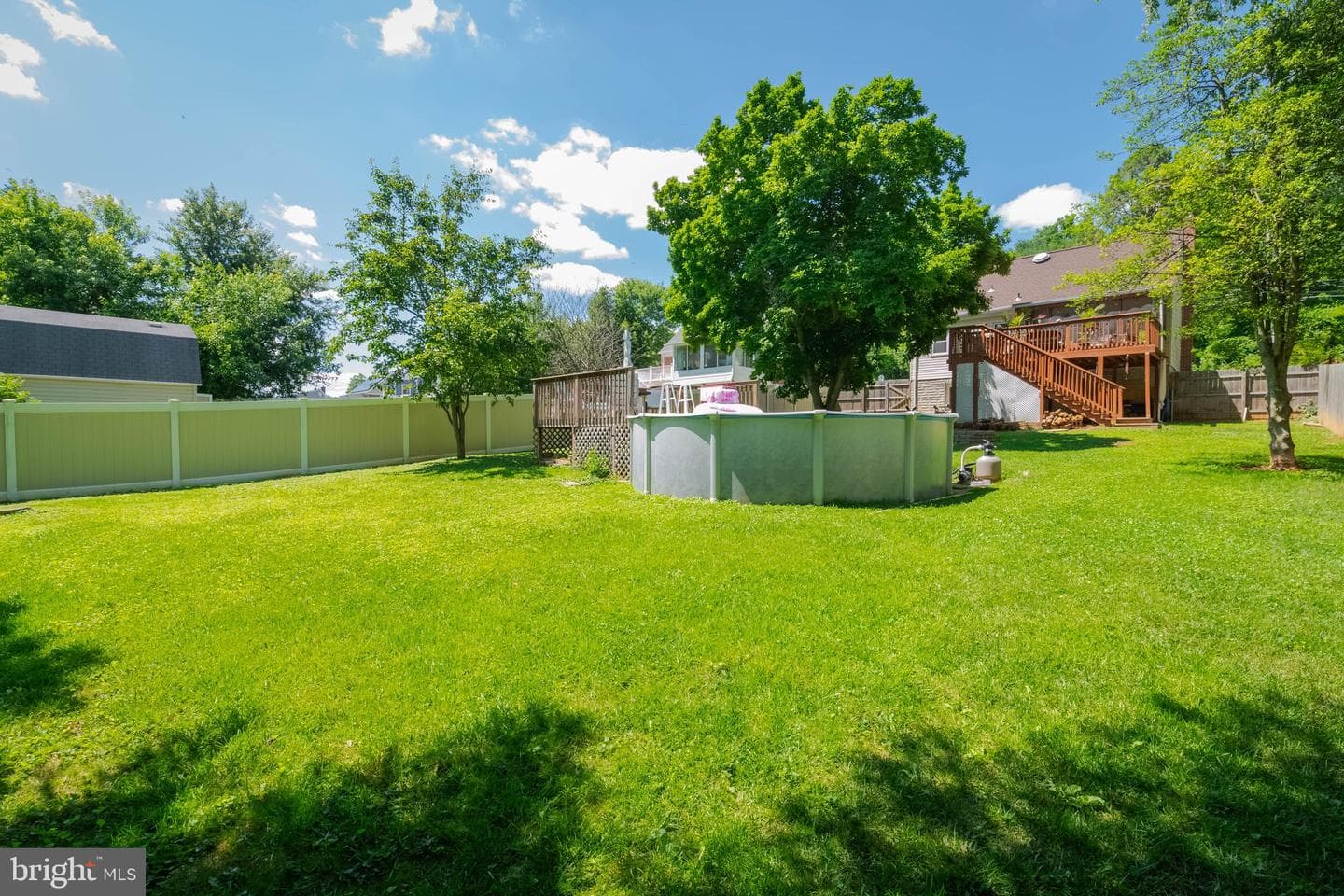 411 Warren Road photo 50