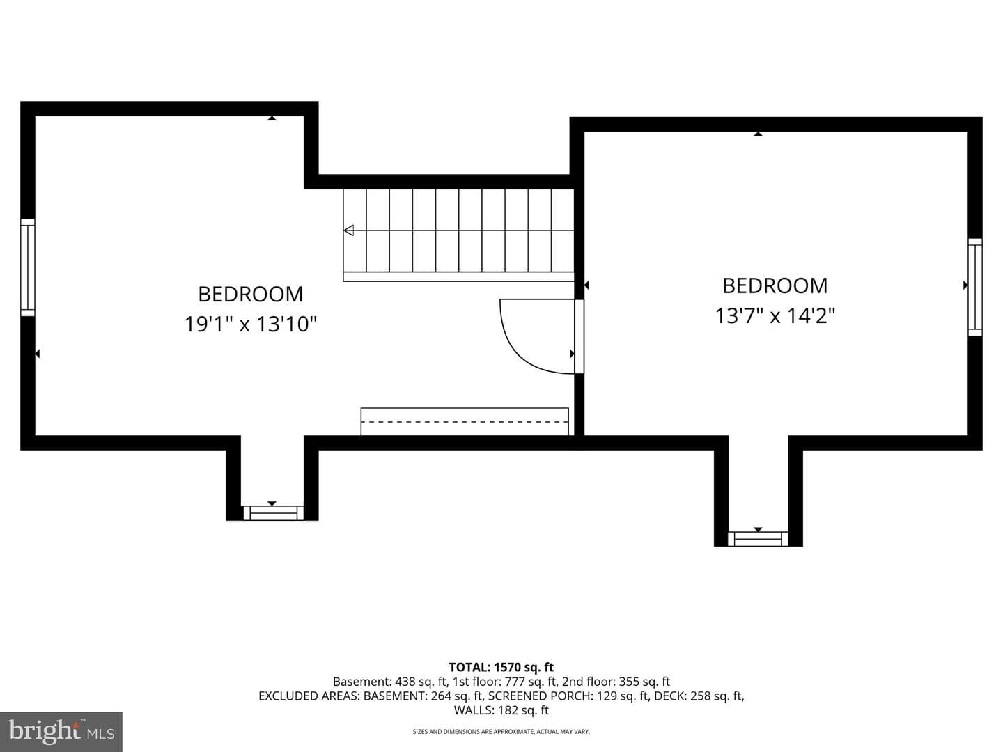411 Warren Road photo 55