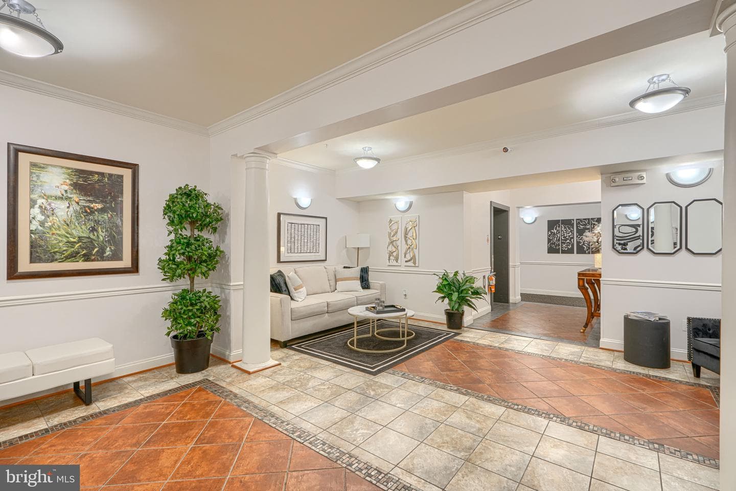7201 Travertine Drive #104 photo 11