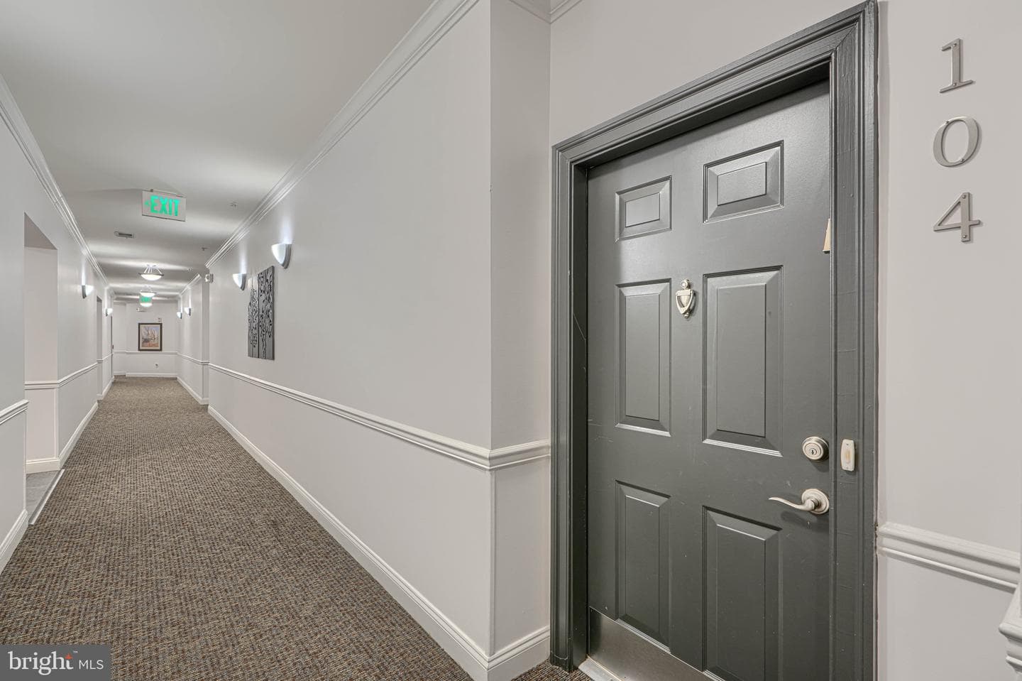 7201 Travertine Drive #104 photo 12