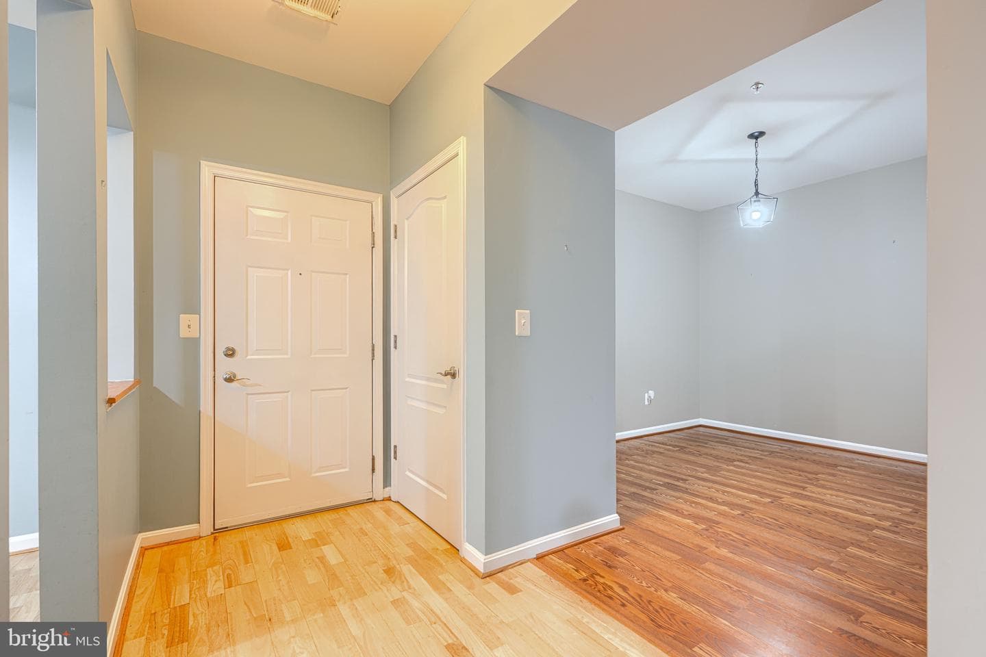 7201 Travertine Drive #104 photo 13