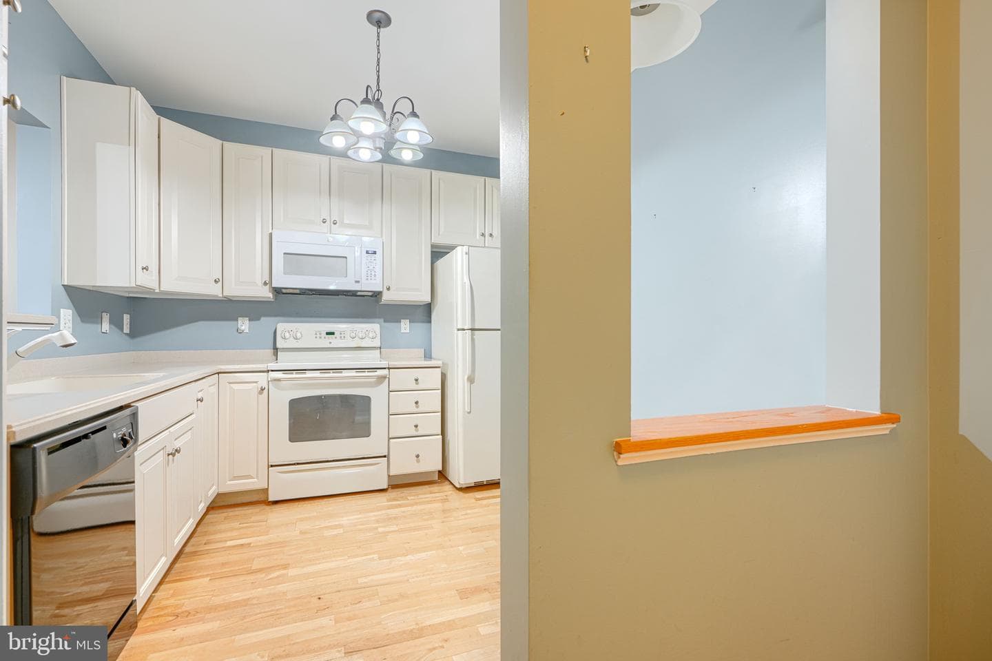 7201 Travertine Drive #104 photo 14