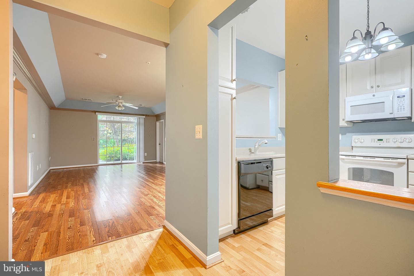 7201 Travertine Drive #104 photo 15