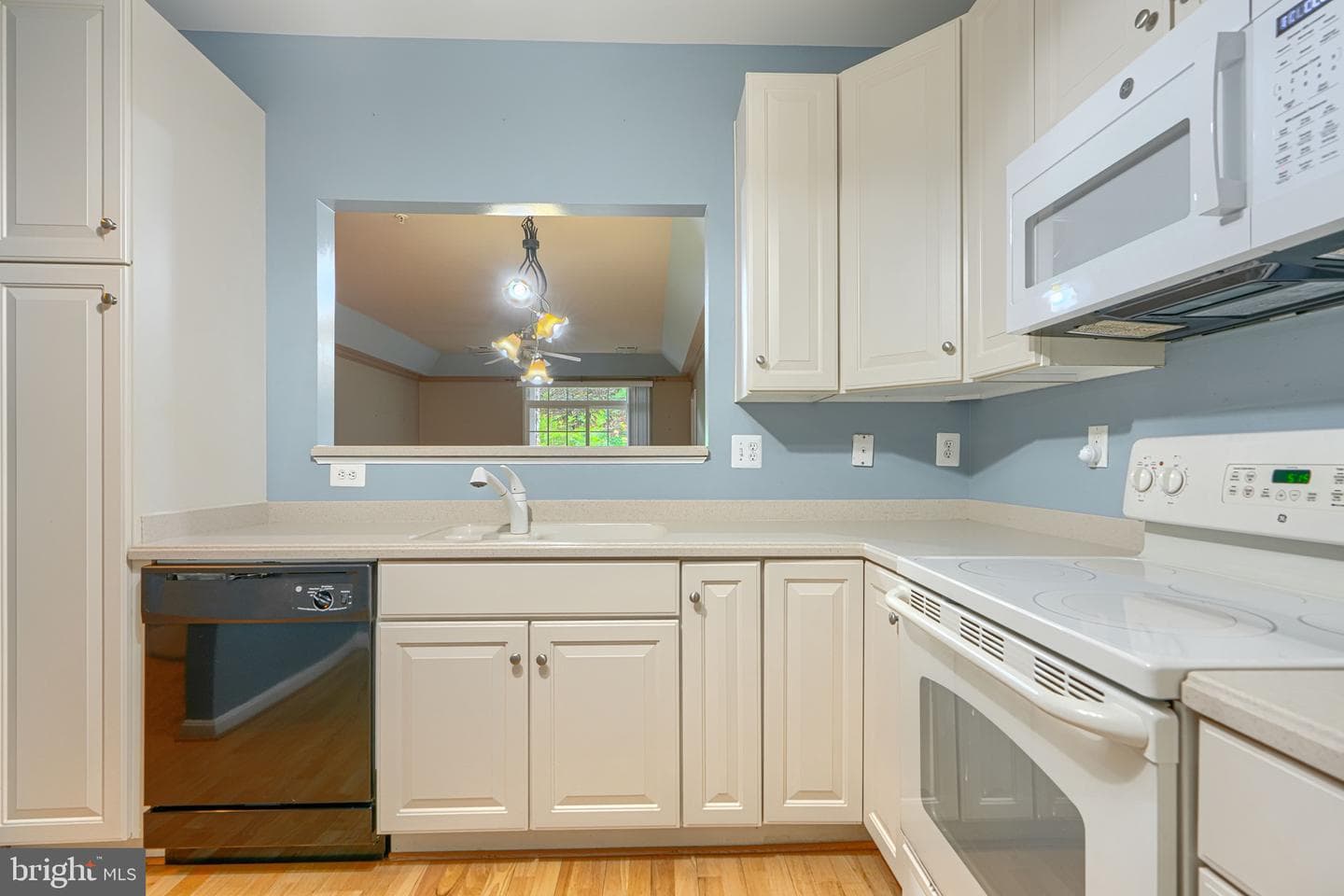 7201 Travertine Drive #104 photo 16