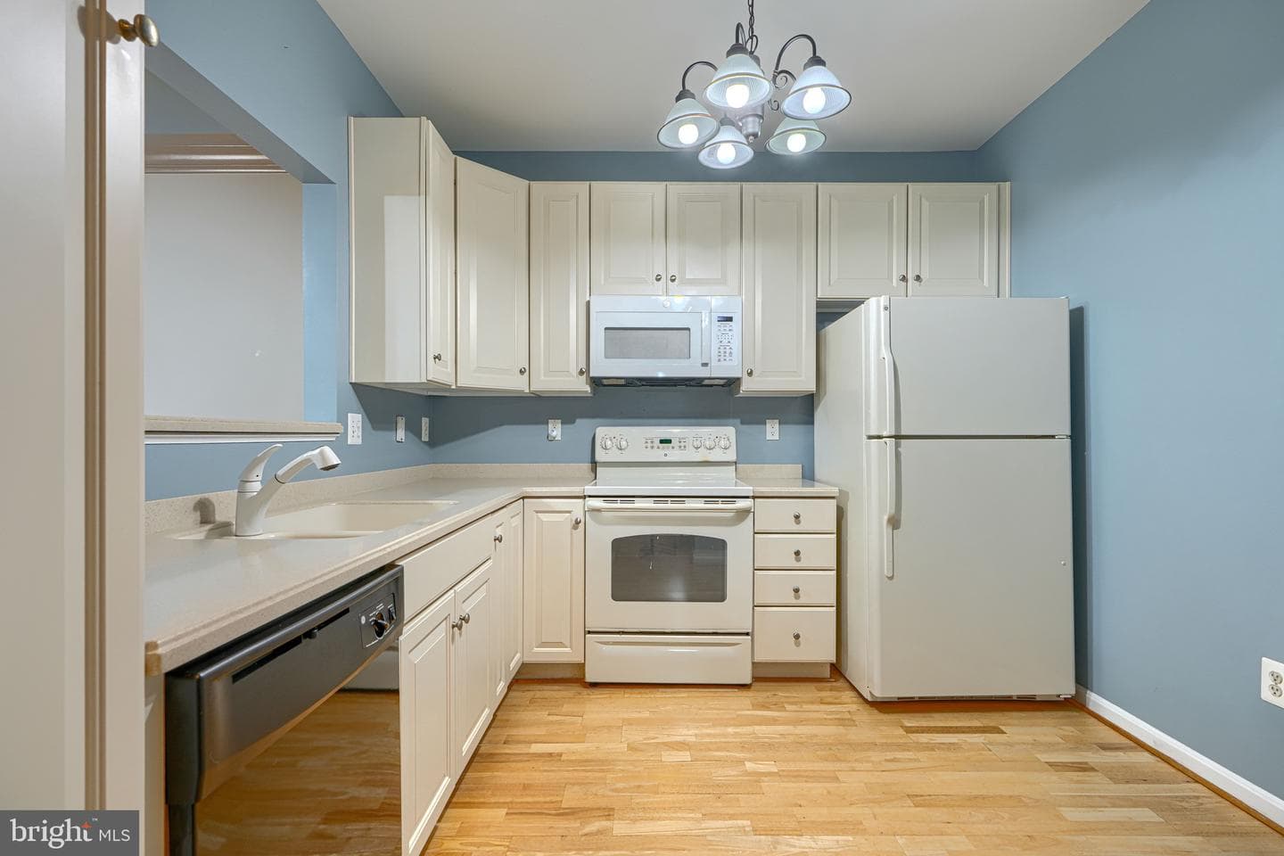 7201 Travertine Drive #104 photo 17