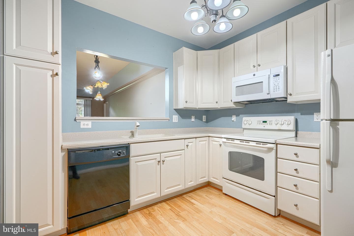 7201 Travertine Drive #104 photo 18