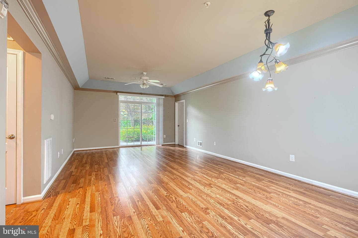 7201 Travertine Drive #104 photo 19