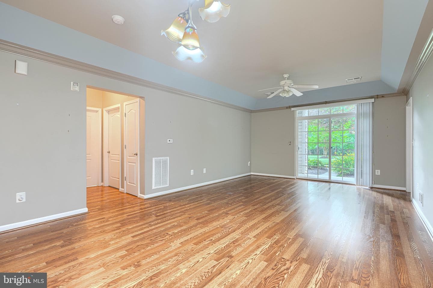 7201 Travertine Drive #104 photo 20