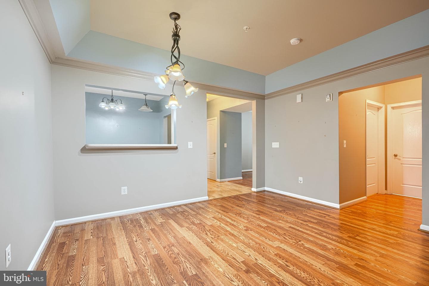 7201 Travertine Drive #104 photo 21