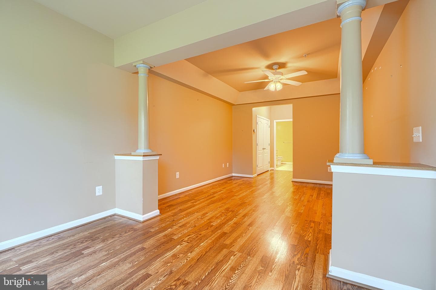 7201 Travertine Drive #104 photo 29