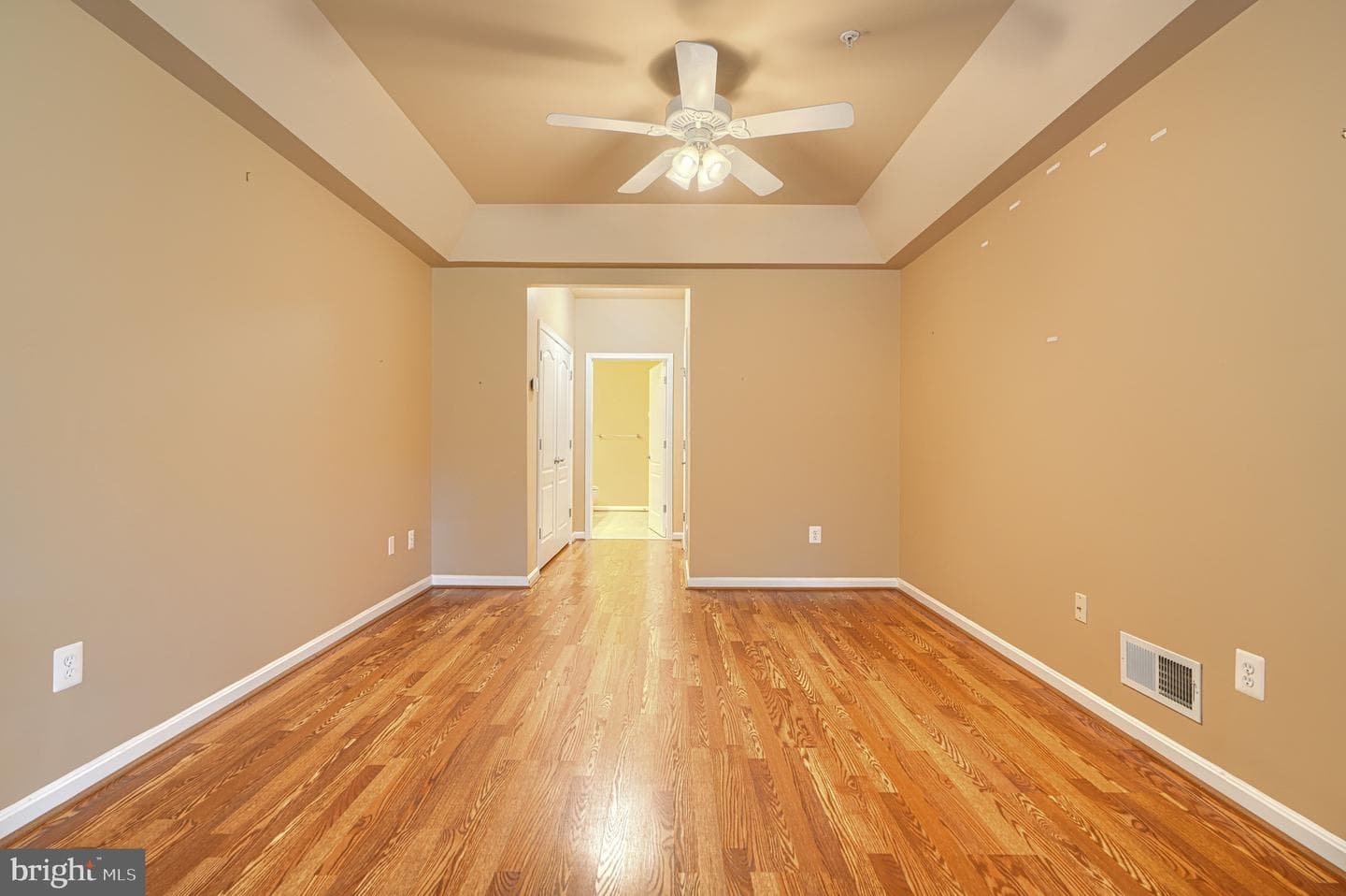 7201 Travertine Drive #104 photo 31