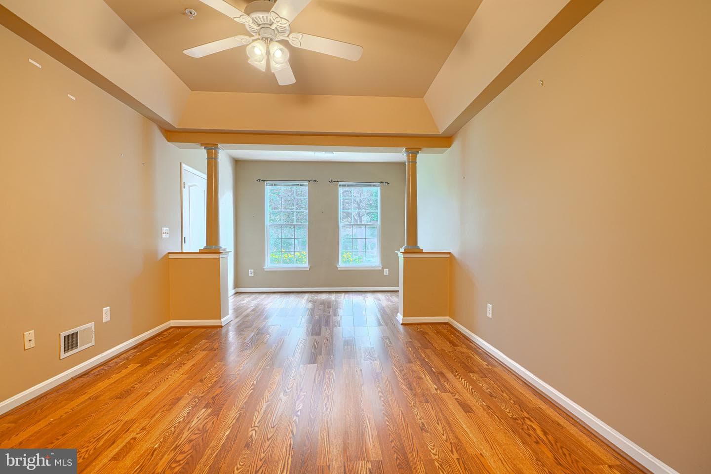 7201 Travertine Drive #104 photo 32