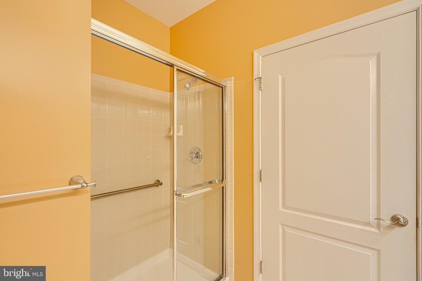7201 Travertine Drive #104 photo 35