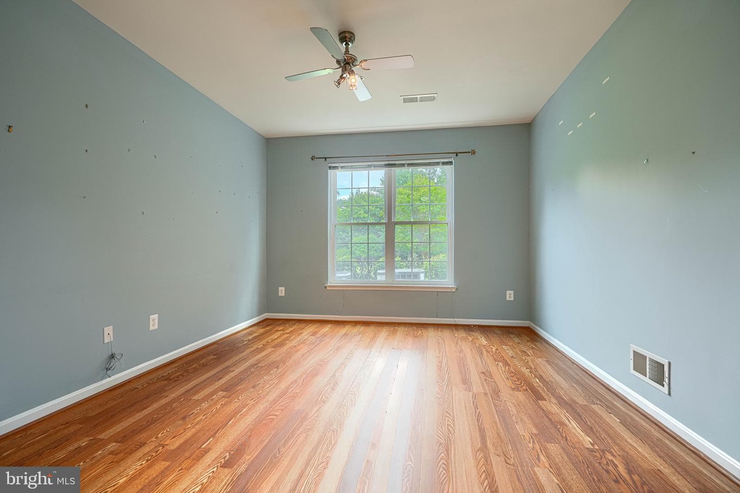 7201 Travertine Drive #104 photo 36