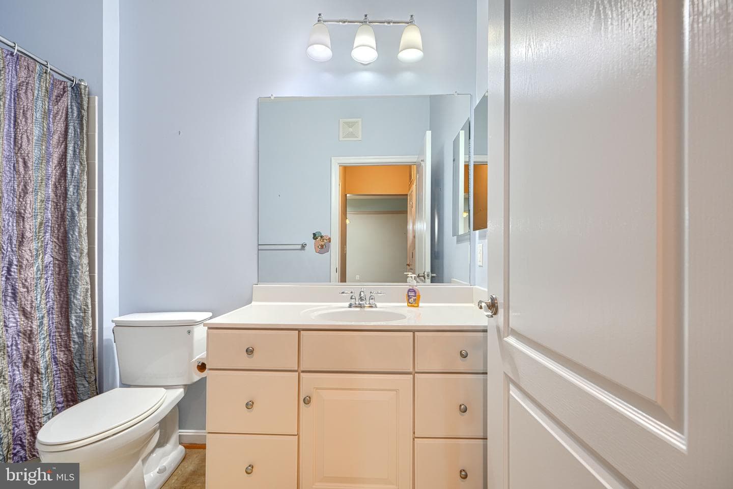 7201 Travertine Drive #104 photo 38