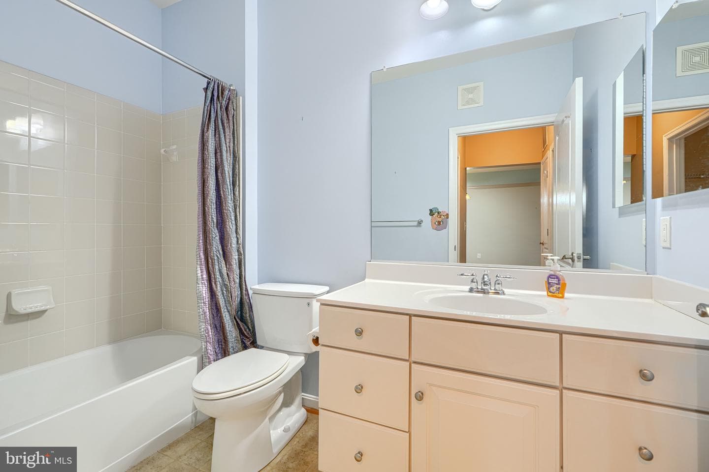 7201 Travertine Drive #104 photo 39