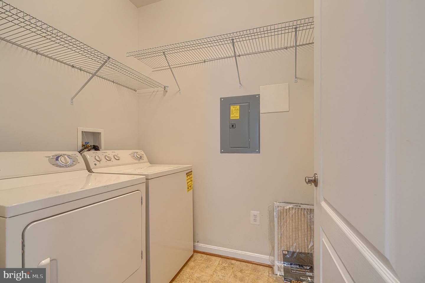 7201 Travertine Drive #104 photo 41