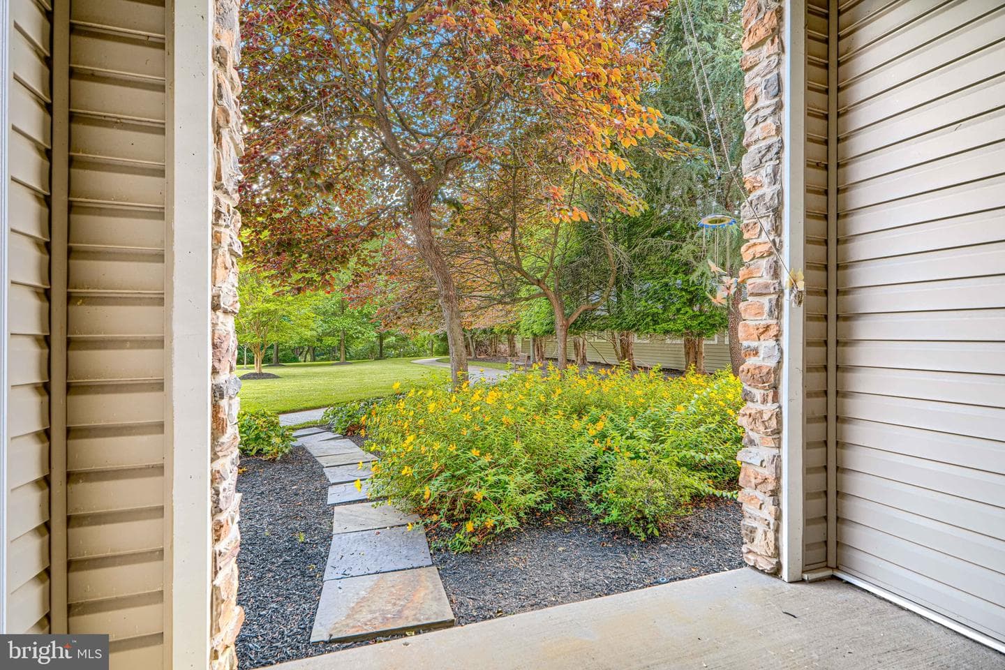 7201 Travertine Drive #104 photo 42