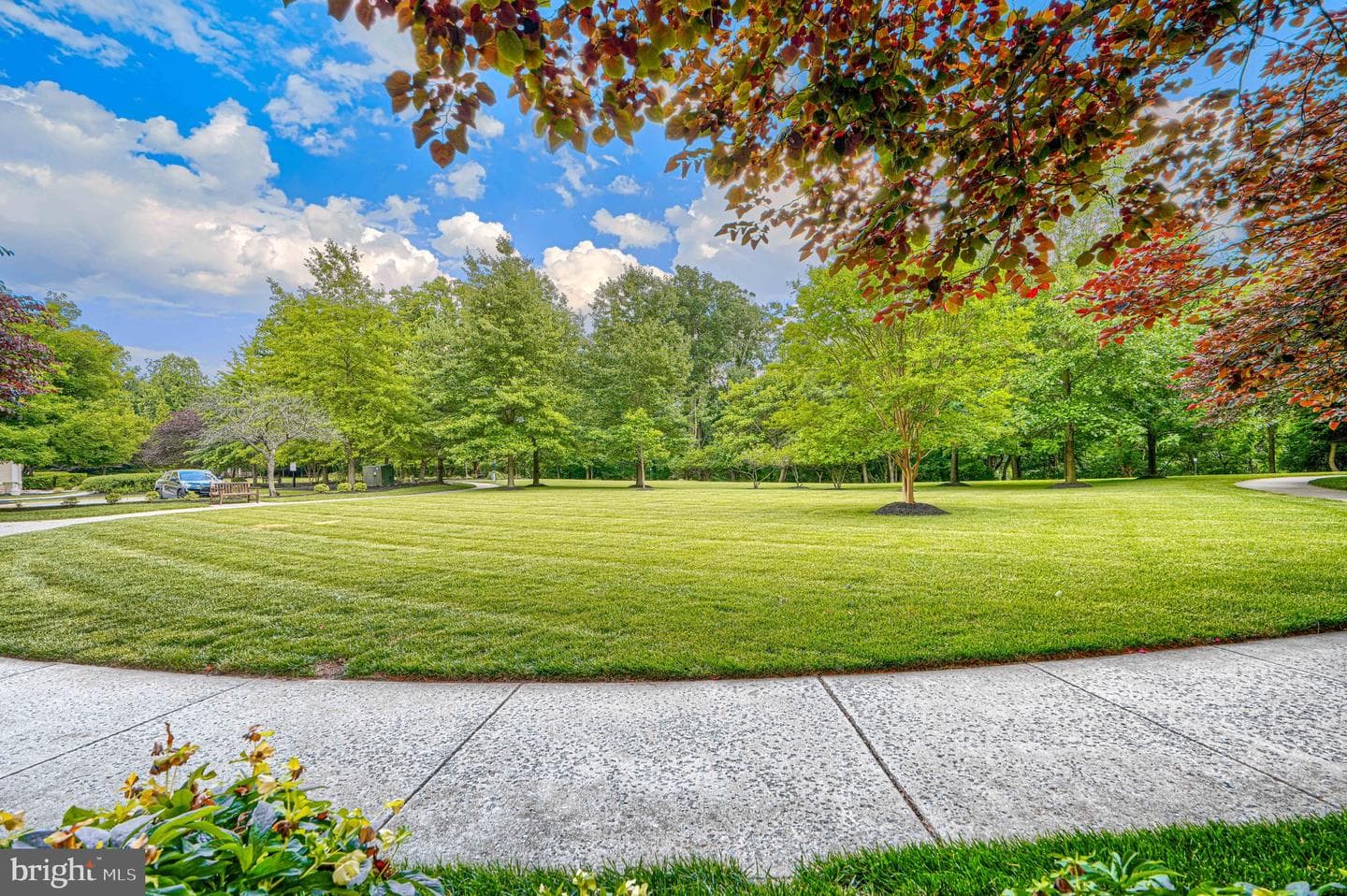 7201 Travertine Drive #104 photo 44