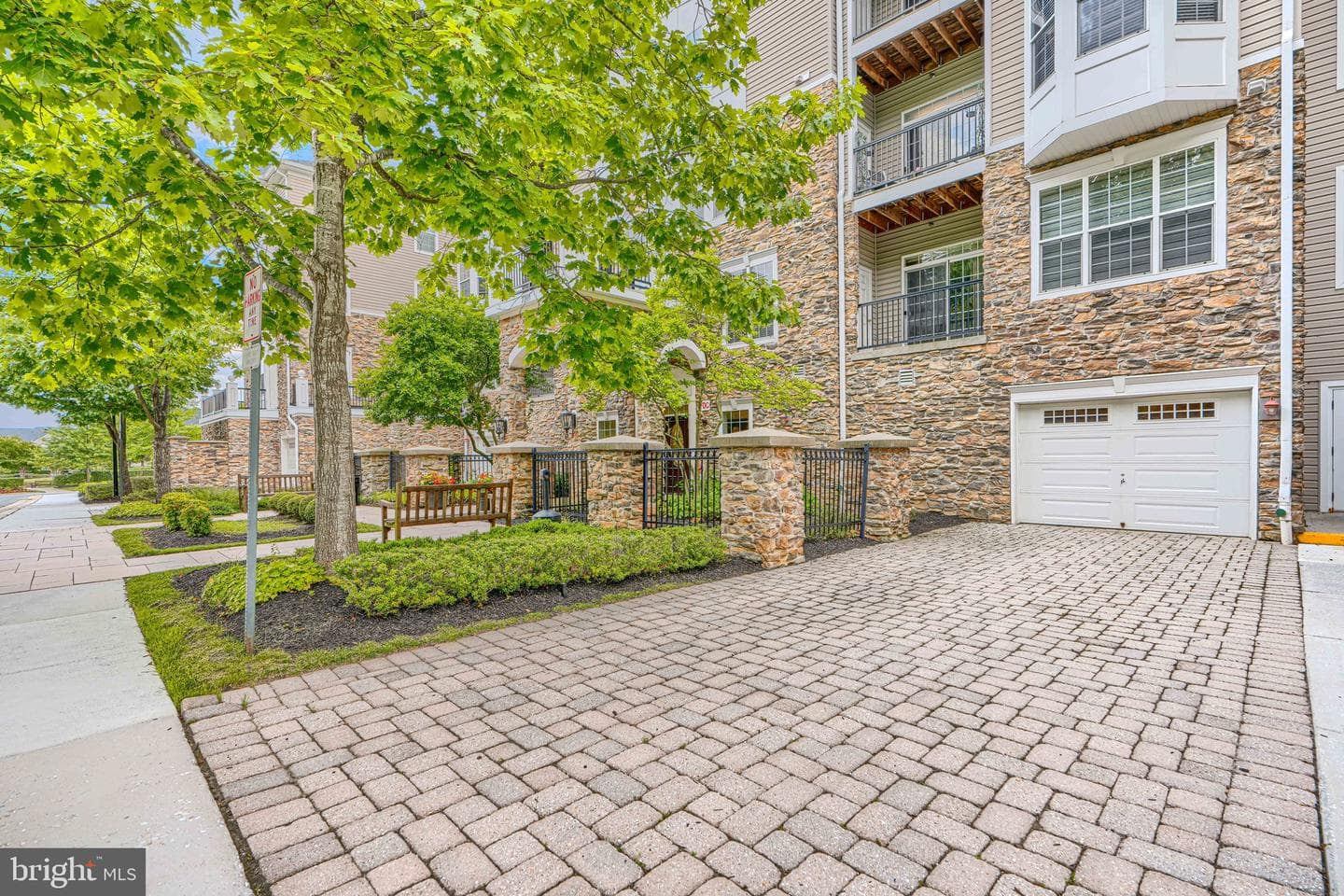 7201 Travertine Drive #104 photo 5
