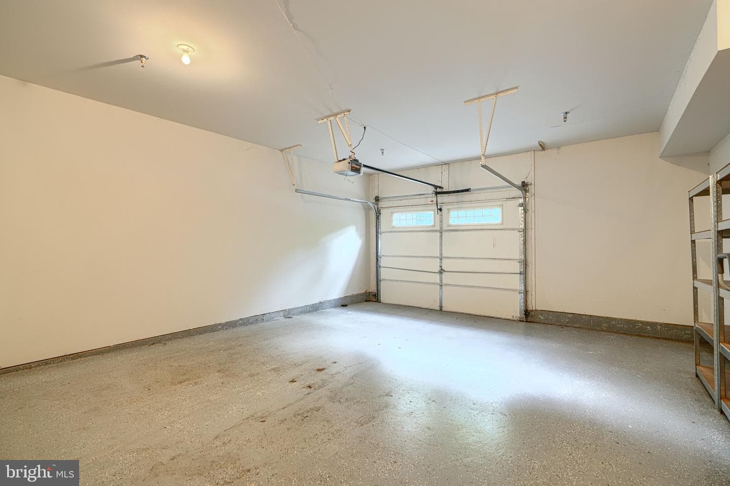 7201 Travertine Drive #104 photo 6