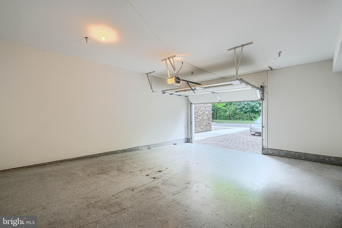 7201 Travertine Drive #104 photo 8