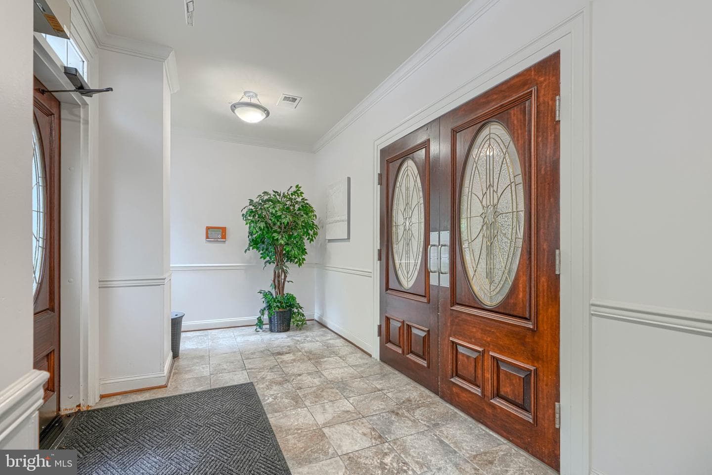 7201 Travertine Drive #104 photo 9