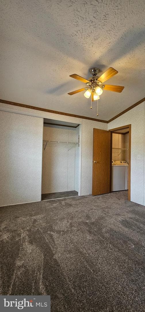 110 Roundup Road photo 14