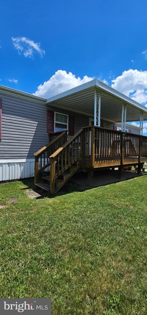 110 Roundup Road photo 16