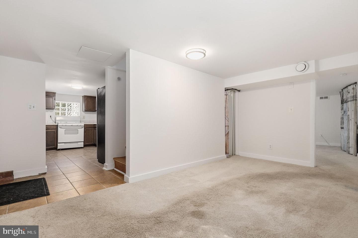 7 Lodge Road photo 18