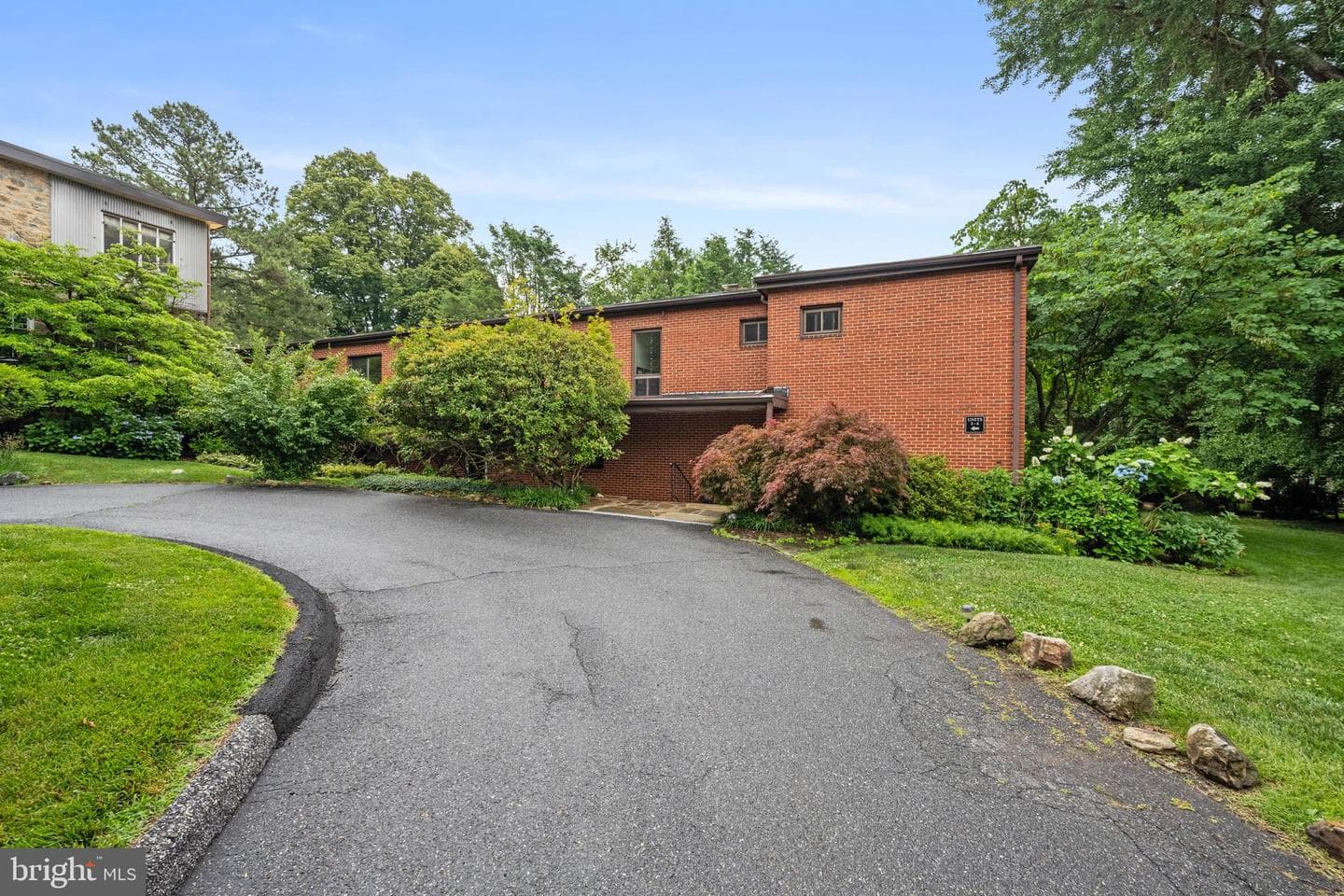 6003 Lakehurst Drive #5, Baltimore