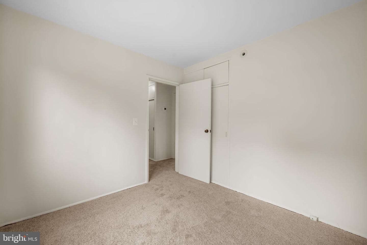 6003 Lakehurst Drive #5 photo 26