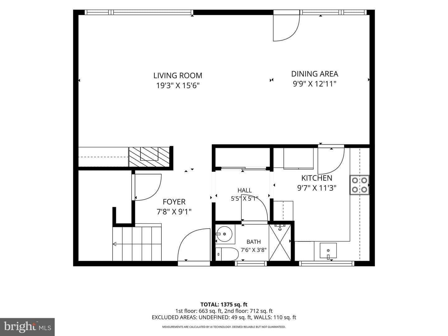 6003 Lakehurst Drive #5 photo 31