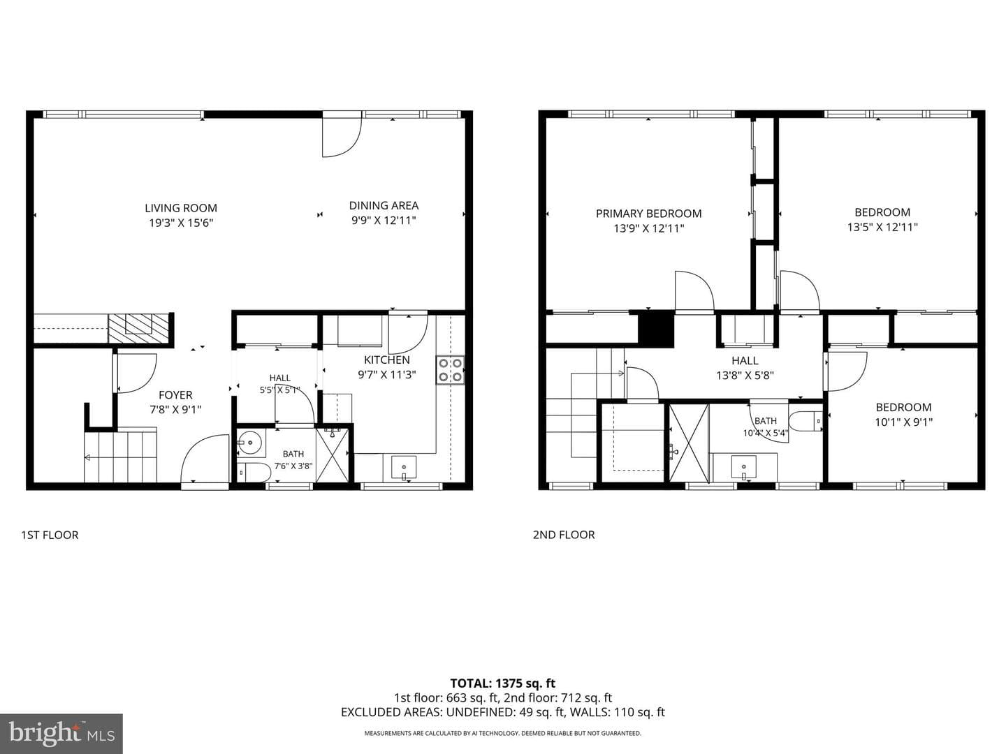 6003 Lakehurst Drive #5 photo 33