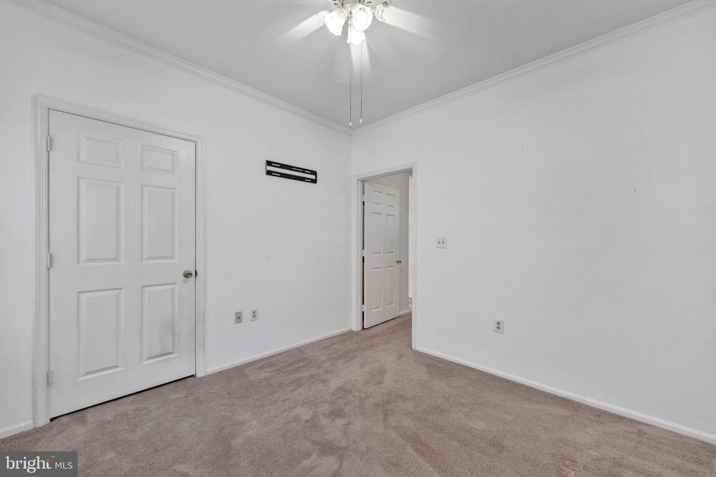 9219 Groffs Mill Drive #9219 photo 16