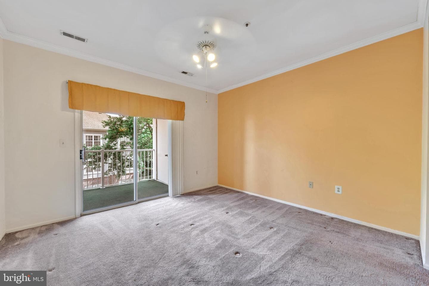 9219 Groffs Mill Drive #9219 photo 18